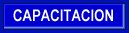 Capacitación