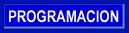 Programación