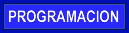 Programación