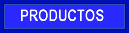 Productos