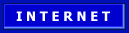 Internet