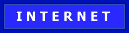 Internet