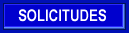 Solicitudes