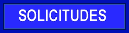 Solicitudes
