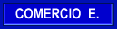 Comercio E.