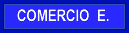 Comercio E.