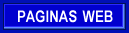 Páginas Web