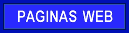 Páginas Web