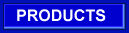 Productos
