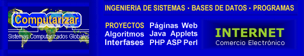 www.computarizar.pro