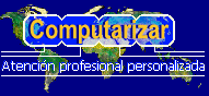 computarizar.pro