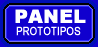 Panel