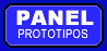 Panel